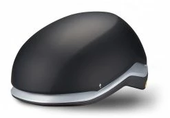 Specialized Mode 2022