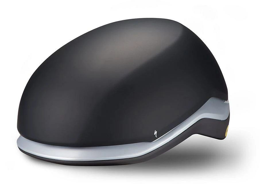 Specialized Mode 2022 4 Specialized Mode 2022 – Bild 2