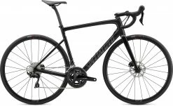 Specialized Tarmac SL6 Sport 2022