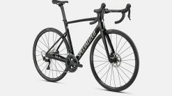 Specialized Allez Sprint Comp 2022 7 Specialized Allez Sprint Comp 2022 -Fahrräder Verkäufe Juw 4SKLHBnnp8TJBWKiq0uNs