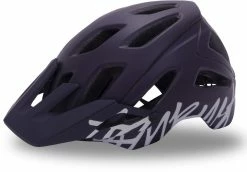 Specialized Ambush 2017 -Fahrräder Verkäufe JzsbSQGVh0I5odjySA3U2aQoo 1