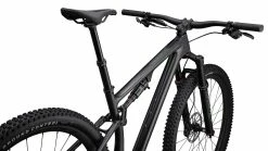 Specialized Epic EVO Expert 2023 -Fahrräder Verkäufe K1iQICtstL41U0jlZQneaZV88