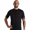 Specialized RBX Sport Logo Jersey Short Sleeve Men -Fahrräder Verkäufe K9mFdat F3 lpYqLzxNdwJoOY