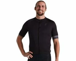 Specialized RBX Sport Logo Jersey Short Sleeve Men