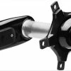 Specialized S-Works Power Cranks - Dual-Sided Gloss Tarmac Black 172.5mm 2020 -Fahrräder Verkäufe KBAfJLvha4tPhaPOzchaXBHeg