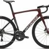 Specialized Tarmac SL7 Expert 2022 2 Specialized Tarmac SL7 Expert 2022 -Fahrräder Verkäufe KBy5iapd1Fg0nFpHCTfPk48FM
