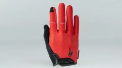 Specialized Women's Body Geometry Dual-Gel Langfinger-Handschuhe 2022 -Fahrräder Verkäufe KEGJyPuldSYuMlpMUHXNtJ3C8