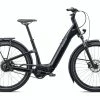Specialized Turbo Como 5.0 IGH 2023 -Fahrräder Verkäufe KEIKxeVdj8FmjTHNfkh Il1Zw
