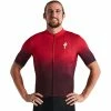 Specialized RBX Comp Jersey Short Sleeve Men