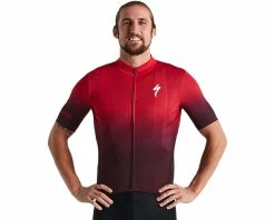 Specialized RBX Comp Jersey Short Sleeve Men