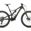 Specialized S-Works Turbo Levo SL 2021 -Fahrräder Verkäufe KMVFTMQZrkY49oFwLYEvssPlo 1