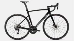 Specialized Allez Sprint Comp 2022