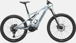Specialized Turbo Levo Alloy 2022 -Fahrräder Verkäufe KXCyWRKPqCMtelWtf5wSZ1XB4 1