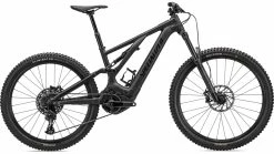 Specialized Turbo Levo Alloy 2022 10 Specialized Turbo Levo Alloy 2022 -Fahrräder Verkäufe KXZ1xrVWbn6rSesdW6bi8hk5Q 6