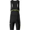 Specialized Mountain Liner Bib Shorts W/SWAT -Fahrräder Verkäufe KcvMDNZUa5sWwTzWQN8SO4m1o
