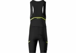 Specialized Mountain Liner Bib Shorts W/SWAT