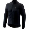 Specialized Therminal SL Expert Jersey Long Sleeve -Fahrräder Verkäufe KoECtbnjSSGXDauoY4RhZrfbI