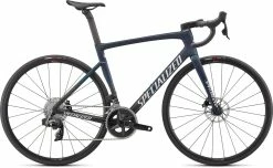 Specialized Tarmac SL7 Comp 2022