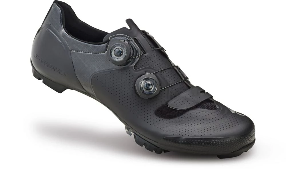 Specialized Sw 6 Xc 2017 3 Specialized Sw 6 Xc 2017