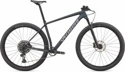 Specialized Epic Hardtail Comp 2022 -Fahrräder Verkäufe LF35UgNfosY4aZKTIMrxLRg k