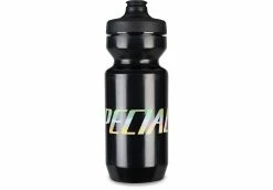Specialized Purist WaterGate 0,65 L