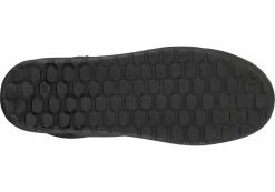 Specialized 2FO TRAIL FLAT MTB - Black 2022 10 Specialized 2FO TRAIL FLAT MTB - Black 2022 -Fahrräder Verkäufe LSVPqwWhwtRXnuC6l1fWyrWBE