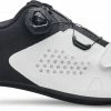 Specialized Torch 2.0 Road Shoe Weiß 2021 -Fahrräder Verkäufe LShCC0C6 DBbshd57S6jOQidM 1