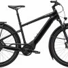 Specialized Turbo Vado 5.0 IGH 2022 -Fahrräder Verkäufe LdQRykvVjGyCIB968JPOrDJG4 4