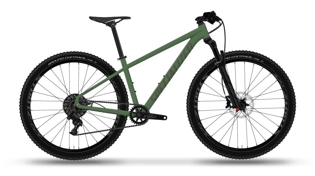 Specialized Rockhopper Elite 29 2022 3 Specialized Rockhopper Elite 29 2022