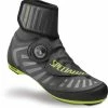 Specialized Defroster Road 1 Specialized Defroster Road -Fahrräder Verkäufe Llk9 8eJOJrczEsNIixufCtr4