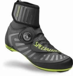 Specialized Defroster Road