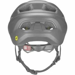 Specialized Camber Helm CE - Schwarz -Fahrräder Verkäufe LmG4gLvbFivZ aOK5YPFmPR68