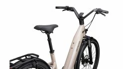 Specialized Como 4.0 IGH 2022 -Fahrräder Verkäufe LqGC 1WSReEZLvH8x6vfNUVes 1