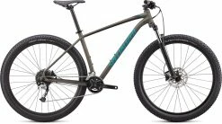 Specialized Rockhopper Comp 29 2x 2020 9 Specialized Rockhopper Comp 29 2x 2020 -Fahrräder Verkäufe Lqa8YK9gHaKlGTdxd puiD21E
