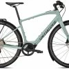 Specialized Turbo Vado SL 4.0 EQ 2022 -Fahrräder Verkäufe LuPcXXd05jXQjo2MdI2EHHE7I 1