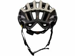 Specialized S-Works Prevail II Vent ANGi MIPS Helm - Matte Sand/gloss Doppio 2022 -Fahrräder Verkäufe MNj isVlBdRYcSDI5D2jIEctw