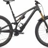 Specialized Stumpjumper Evo S-Works 2022 -Fahrräder Verkäufe MOJAoWgmDlaFI1Fz TBbGMwmQ 2