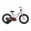 Specialized Riprock 16 Coaster 2018 -Fahrräder Verkäufe MX9Q1W RYT6 BF57vI73ZpiCM