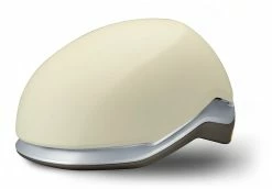 Specialized Mode 2022