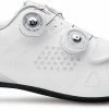 Specialized Torch 3.0 Road Shoe Damen -Fahrräder Verkäufe MbsPvyu x4l gAK1hEdVOoIeE