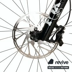 Specialized Enduro S-Works - Gebraucht 2021 8 Specialized Enduro S-Works - Gebraucht 2021 -Fahrräder Verkäufe McKAkaYUVfva8xcI8jnUt7Xks