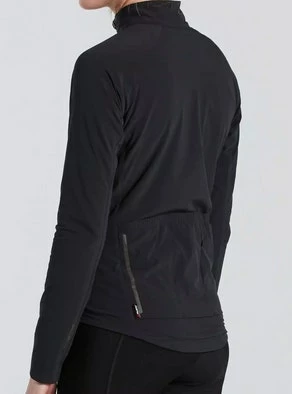 Specialized Women's Prime-Series Alpha Jacket 6 Specialized Women's Prime-Series Alpha Jacket – Bild 4