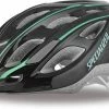 Specialized Duet Wmn 2017 -Fahrräder Verkäufe MiMmgZ4VpQI3fXtStuGupNjnA