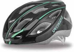 Specialized Duet Wmn 2017