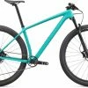 Specialized Epic Hardtail 2022 -Fahrräder Verkäufe MkCFXu1ASNNmqcvy3f joQAyY