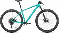 Specialized Epic Hardtail 2022