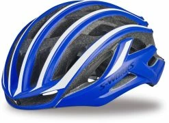 Specialized Sw Prevail Ii 2017 -Fahrräder Verkäufe Mr0xFvSTWOyk 5nfnKsF4WotI 1