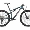 Specialized Epic Comp 2022