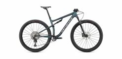 Specialized Epic Comp 2022