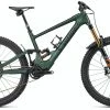Specialized S-Works Turbo Kenevo SL 2022 -Fahrräder Verkäufe ND7ey1hFNWZCwA87Imtf0Ud1Q
